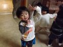 DSCF6577