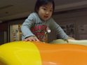 DSCF6578