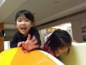 DSCF6579