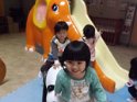 DSCF6582