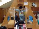 DSCF6583