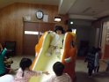 DSCF6584