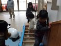 DSCF6593