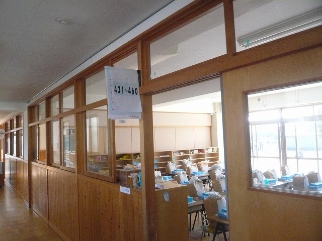 re-P1950434