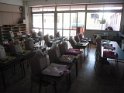 re-P1950426