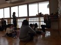 re-DSCF6794