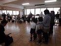 re-DSCF6837