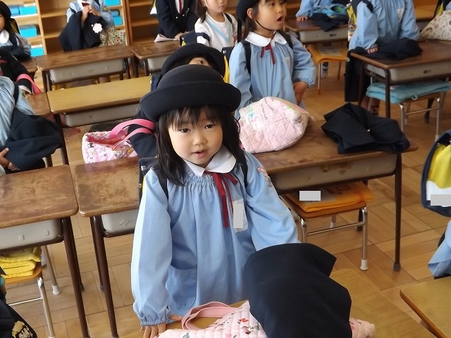 re-DSCF6714