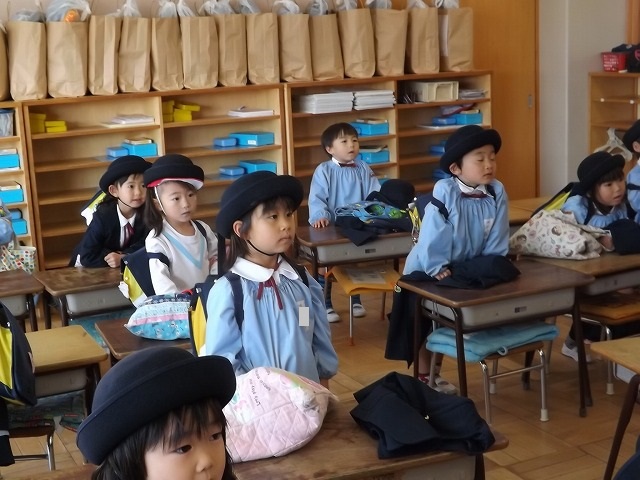 re-DSCF6715