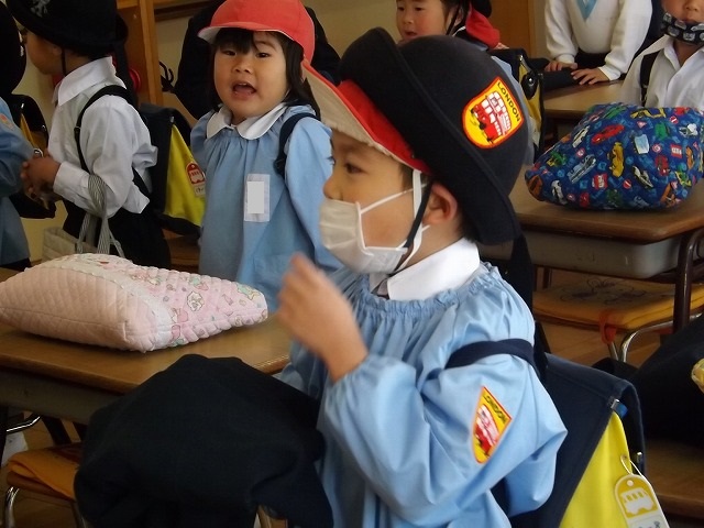 re-DSCF6720