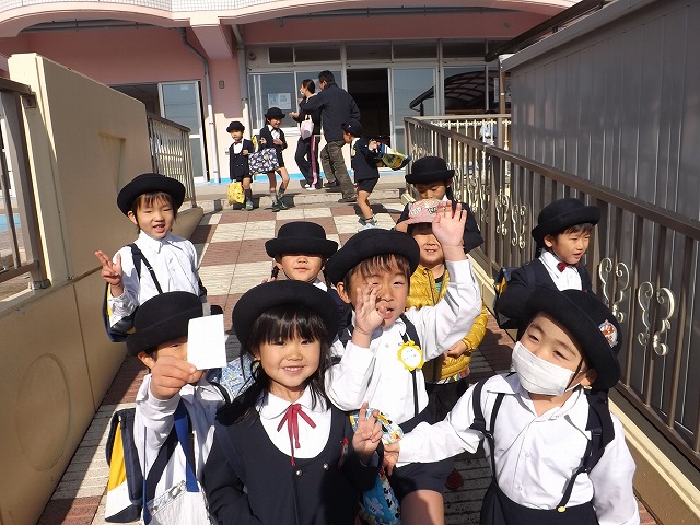 re-DSCF6744