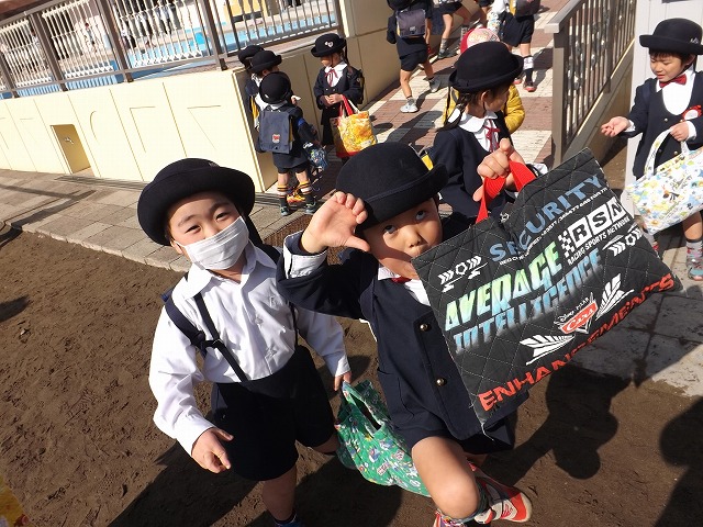 re-DSCF6746