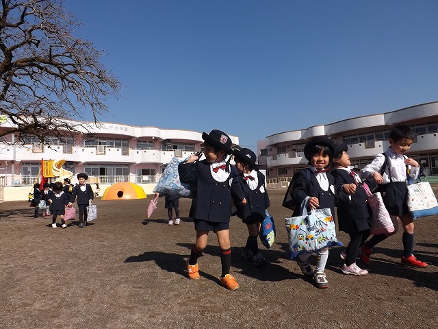 re-DSCF6761