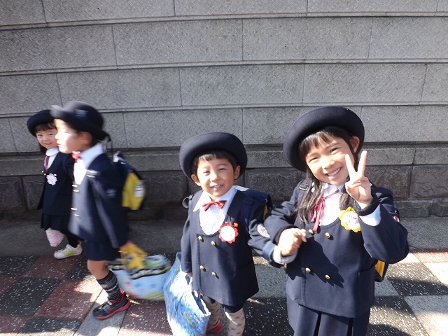 re-DSCF6772