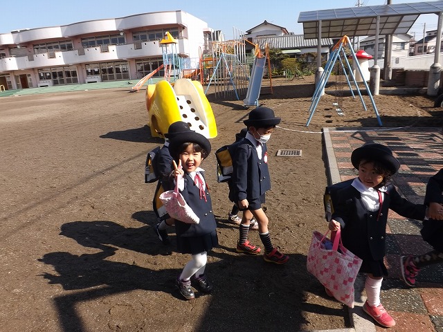 re-DSCF6773