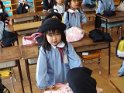 re-DSCF6714