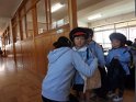 re-DSCF6730