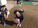 re-DSCF6748
