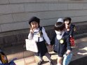 re-DSCF6757