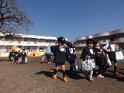 re-DSCF6761