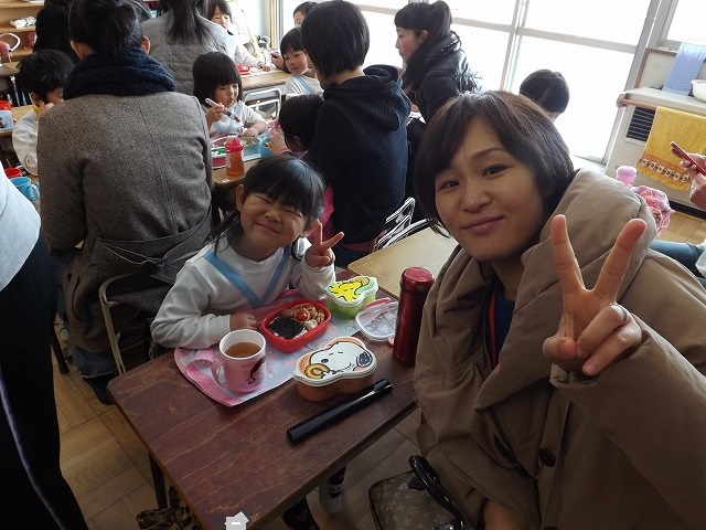 DSCF6973