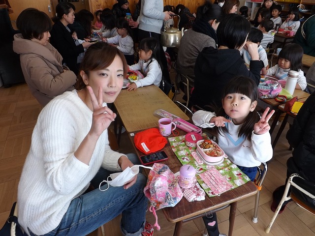 DSCF6974