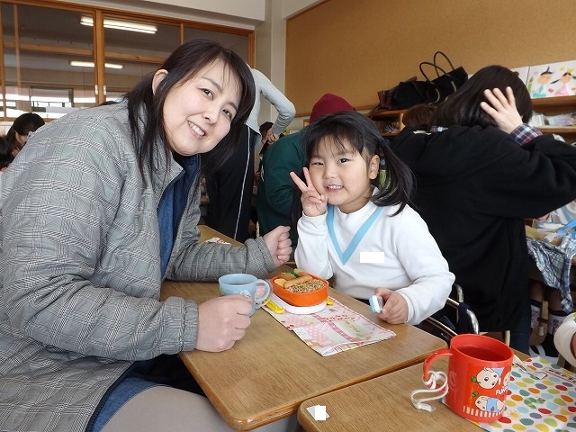 DSCF6978