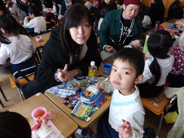 DSCF6979