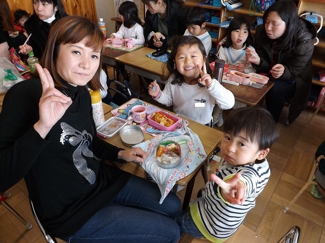 DSCF6983