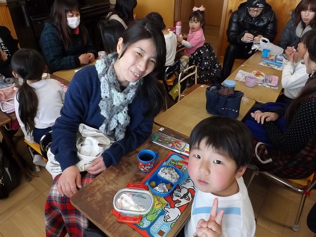 DSCF6984