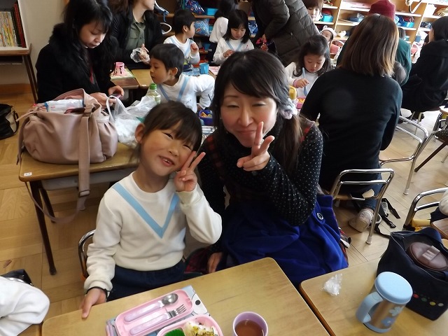 DSCF6986