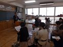 DSCF6897