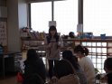 DSCF6905