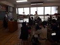 DSCF6912