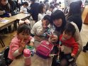 DSCF6970