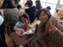 DSCF6973