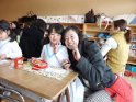DSCF6977