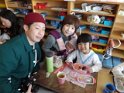 DSCF6981