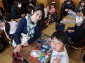 DSCF6984