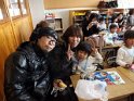 DSCF6985