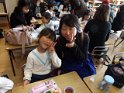 DSCF6986