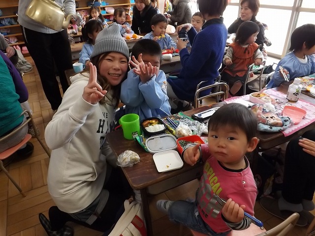 DSCF6996