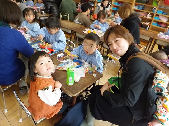 DSCF7001