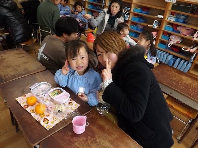 DSCF7003