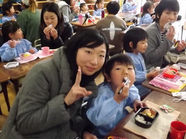 DSCF7007