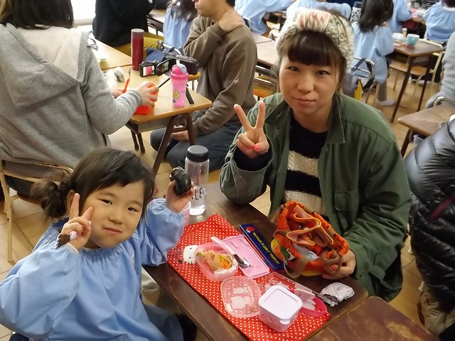 DSCF7013