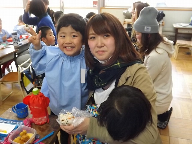 DSCF7014
