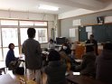 DSCF6946