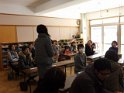 DSCF6947