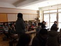 DSCF6948